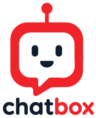 Logo de Chatbox